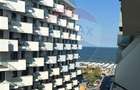 Apartament cu 2 camere decomandat în Central - 5