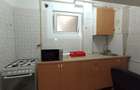 Apartament 2 camere - zona Piata Rosetti - Armeneasca - 6