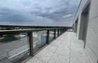 Apartament cu 3 camere decomandat în Iancu Nicolae - 15