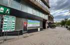 Inchiriere Spatiu Comercial Vitrat, 92mp - GARA - 2