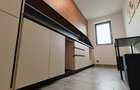 Apartament cu 2 camere în Boreal - 6