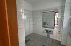 REV2005718 Vila l 10 Camere l Lacul Tei - 9