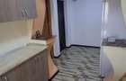 Apartament 2 camere de vanzare Targu Carbune?ti - 3