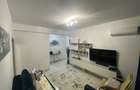 Apartament cu 3 camere decomandat în Tomis Nord - 1