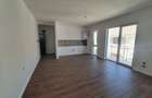 Apartament cu 2 camere decomandat în Braytim - 1