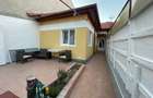 Casă individuală cu 3 camere cu Garaj în Abator - 10
