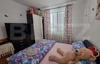 Apartament cu 3 camere semidecomandat în Păcurari - 11