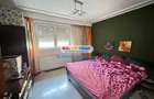 Apartament cu 2 camere semidecomandat în Drumul Taberei - 3