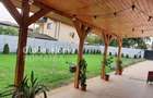 Casă cu 3 camere cu Teren 800 Mp în Bucureștii Noi - 1