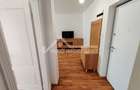 Apartament cu 2 camere semidecomandat în Mărăști - 13 Apartament cu 2 camere semidecomandat în Mărăști - 13