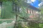 Casa la tara langa Craiova, Dolj - 2