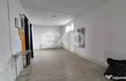 Spa?iu Comercial 210 mp + Teren 2.000 mp | Centru Baje?ti - 7