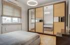 Apartament cu 6 camere decomandat în Știrbei Vodă - 10