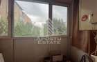 Apartament cu 3 camere, centrala proprie, etajul 1, zona ... - 6