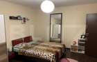 Casă cu 5 camere cu Teren 450 Mp în Central - 18
