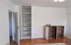 Inchiriez ap. doua camere Pta. Unirii (2 min metrou) - 7
