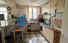ALEEA MERISOR -APARTAMENMT 3 CAMERE , ETAJ 2,  65 MP, CENTRALA GAZ - 6