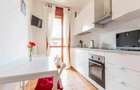 2 camere zona Iancului - 1