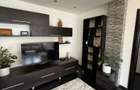 Apartament Bd.Nicolae Balcescu Central - 4