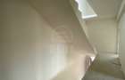 Duplex cu terasa circulara zona Sub Cetate - 17