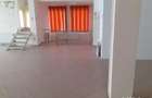Spațiu comercial, de 258 mp, în Dristor - 1