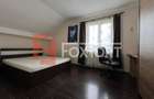 Apartament cu 2 camere în Complex Studențesc - 3