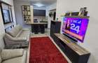 Apartament cu 3 camere decomandat în Drumul Taberei - 5
