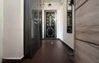 Zona buna! Vanzare apartament cu 2 camere in Targoviste- micro 6! - 2