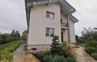 Vand casa in Aroneanu - 7