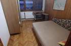 250 E apartament mobilat ,utilat merita vazut 100% - 9