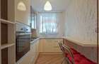 Concesionez sau inchiriez apartament 2 camere - 7