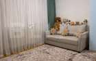 Apartament 3 camere, 65 mp, zona Unirii - 12