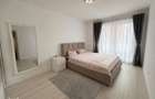 3 camere modern prima inchiriere| Andrei Muresanu A. Presecan | - 2