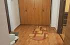 Apartament cu 2 camere decomandat în Tătărași - 8