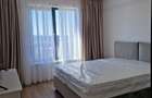 Inchiriere apartament 2 camere | H Pipera Lake | Pipera*Aviatiei | Par - 3