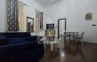 Apartament de inchiriat 2 camere ultracentral - 8