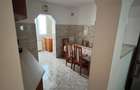 Apartament cu 3 camere decomandat în Alfa - 3
