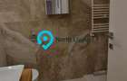 2 camere Nusco | Parcare subterana inclusa | Terasa 11 mp - 8