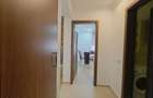 Garsoniera Premium Urban Invest | Zona Coresi-Tractorul - 11