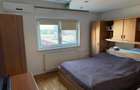 Apartament cu 2 camere decomandat în Sebastian - 4