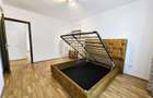 Apartament cu 3 camere decomandat în Herăstrău - 18