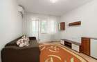 Baba Novac, 2 camere, complet renovat si utilat, etaj 4 - 1