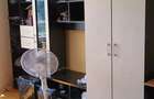 Apartament cu 3 camere decomandat în Micro II - 4