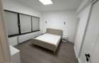 Casa moderna de inchiriat in Tunari, Ilfov - 17