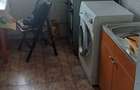 Vand apartament 2 camere - 1