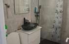 Apartament cu 2 camere semidecomandat în Titan - 3