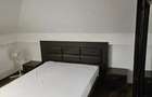 Apartament cu 3 camere semidecomandat în Centrul Istoric - 10