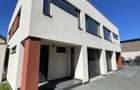 Duplex | Europa | 4 camere | 120mp | Terasa | Garaj - 4