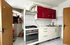 Inchiriez apartament 3 camere ultracentral Alba Iulia - 6