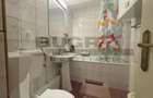 Apartament cu 2 camere semidecomandat în Zorilor - 7